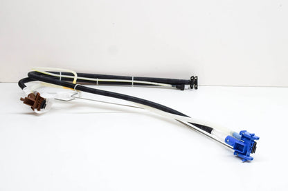 NEW AUDI Q7 4L LEFT SUCTION JET PUMP 7L6919715D ORIGINAL