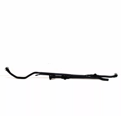 NEW AUDI RS6 AVANT C6 CYLINDER HEAD BREATHER PIPE LINE 07L103542A ORIGINAL