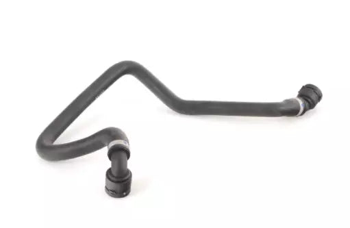 NEW BMW 5 F10 COOLANT HOSE 17127619685 ORIGINAL