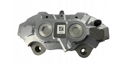 NEW MB E W213 FRONT RIGHT BRAKE DISC CALIPER AMG LHD A0004212200 ORIGINAL