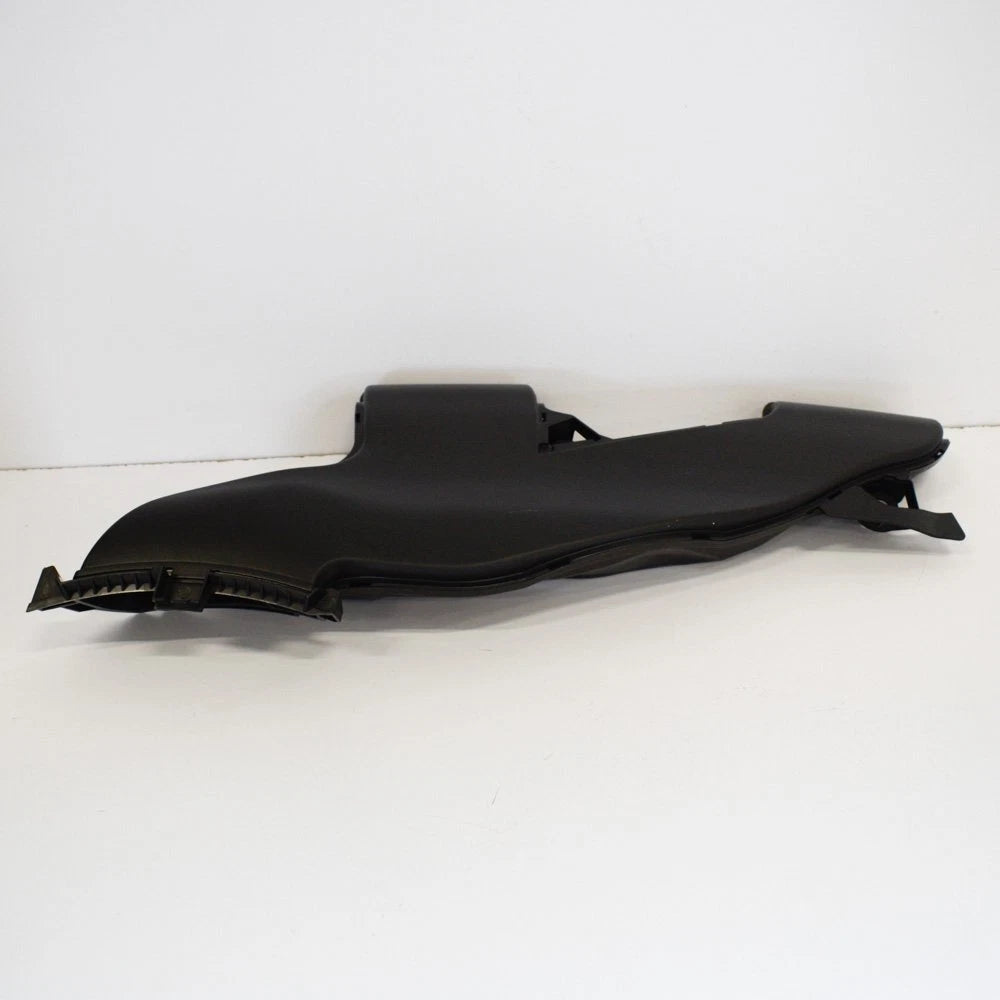 NEW BMW X1 F48 AIR INTAKE DUCT 13717626564 7626564 ORIGINAL