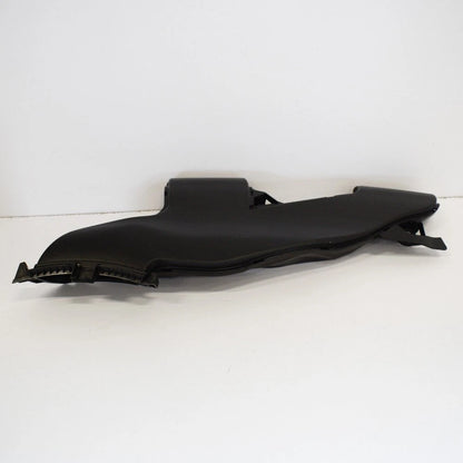 NEW BMW X1 F48 AIR INTAKE DUCT 13717626564 7626564 ORIGINAL