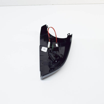 NEW MB GLE C292 FRONT RIGHT DOOR MIRROR LOWER COVER TRIM A2928104800 ORIGINAL