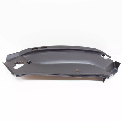 NEW MERCEDES-BENZ GLK X204 RIGHT HEADLAMP COVER A2048261024 ORIGINAL