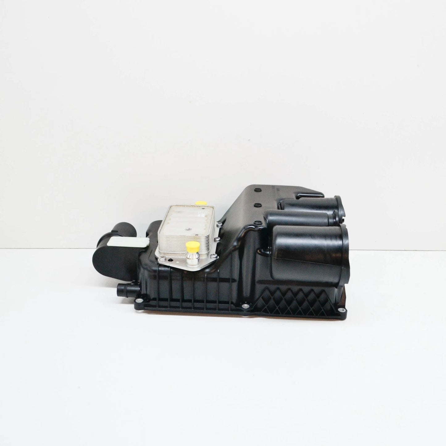 NEW MERCEDES-BENZ GLB X247 OIL PAN A2473710201 ORIGINAL