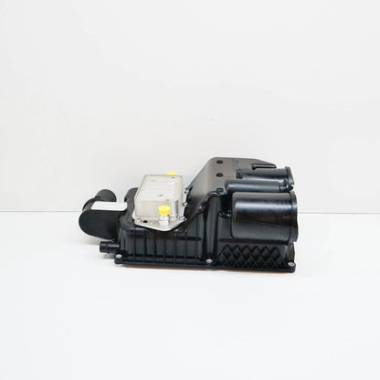 NEW MERCEDES-BENZ GLB X247 OIL PAN A2473710201 ORIGINAL