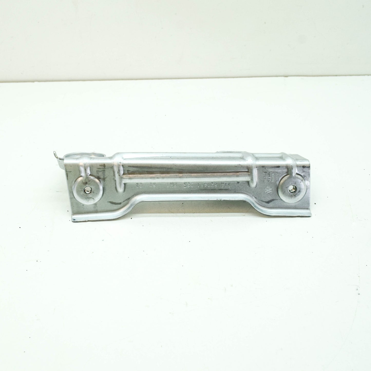 NEW VOLKSWAGEN ID.4 E21 FRONT LEFT FENDER UPPER HOLDER 11A821431 ORIGINAL