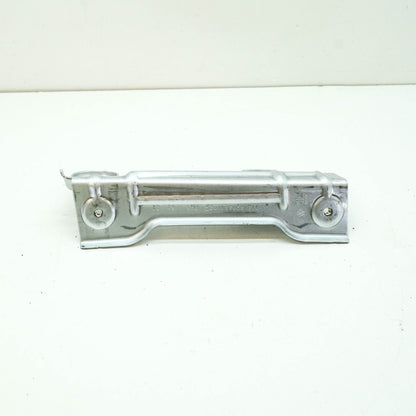 NEW VOLKSWAGEN ID.4 E21 FRONT LEFT FENDER UPPER HOLDER 11A821431 ORIGINAL