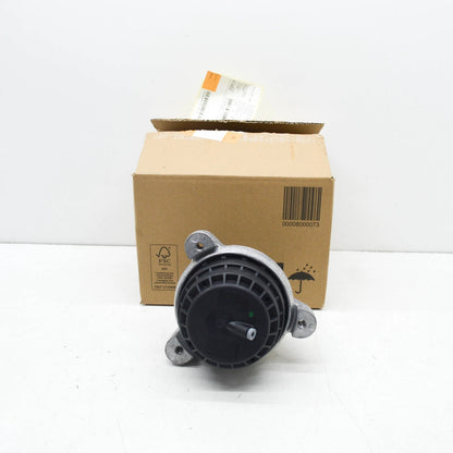 NEW BMW 5 F10 RIGHT ENGINE MOUNT 518D DIESEL 100KW 22117935142 7935142 ORIGINAL