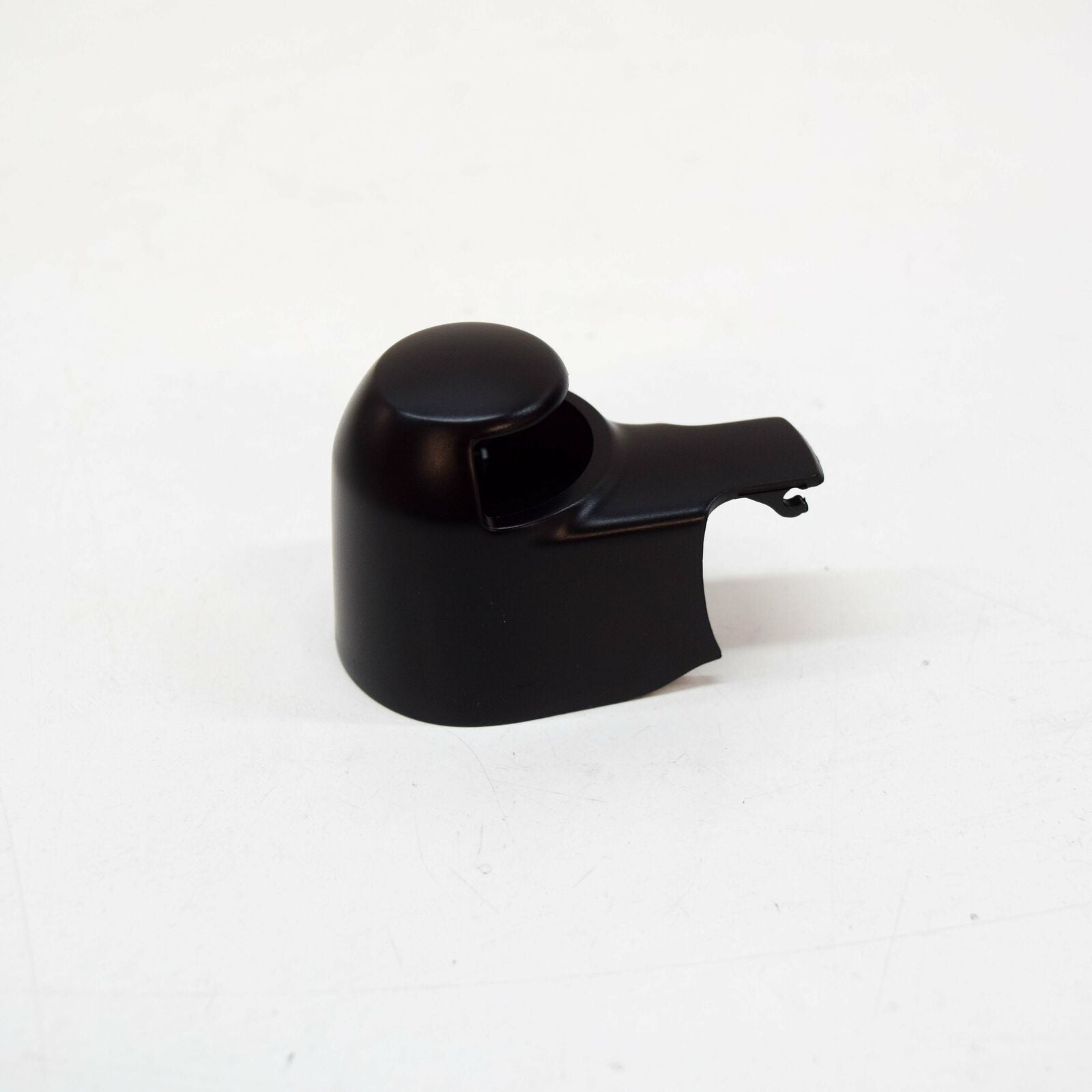 new volkswagen scirocco mk3 rear window wiper cover cap 1k8955435 original