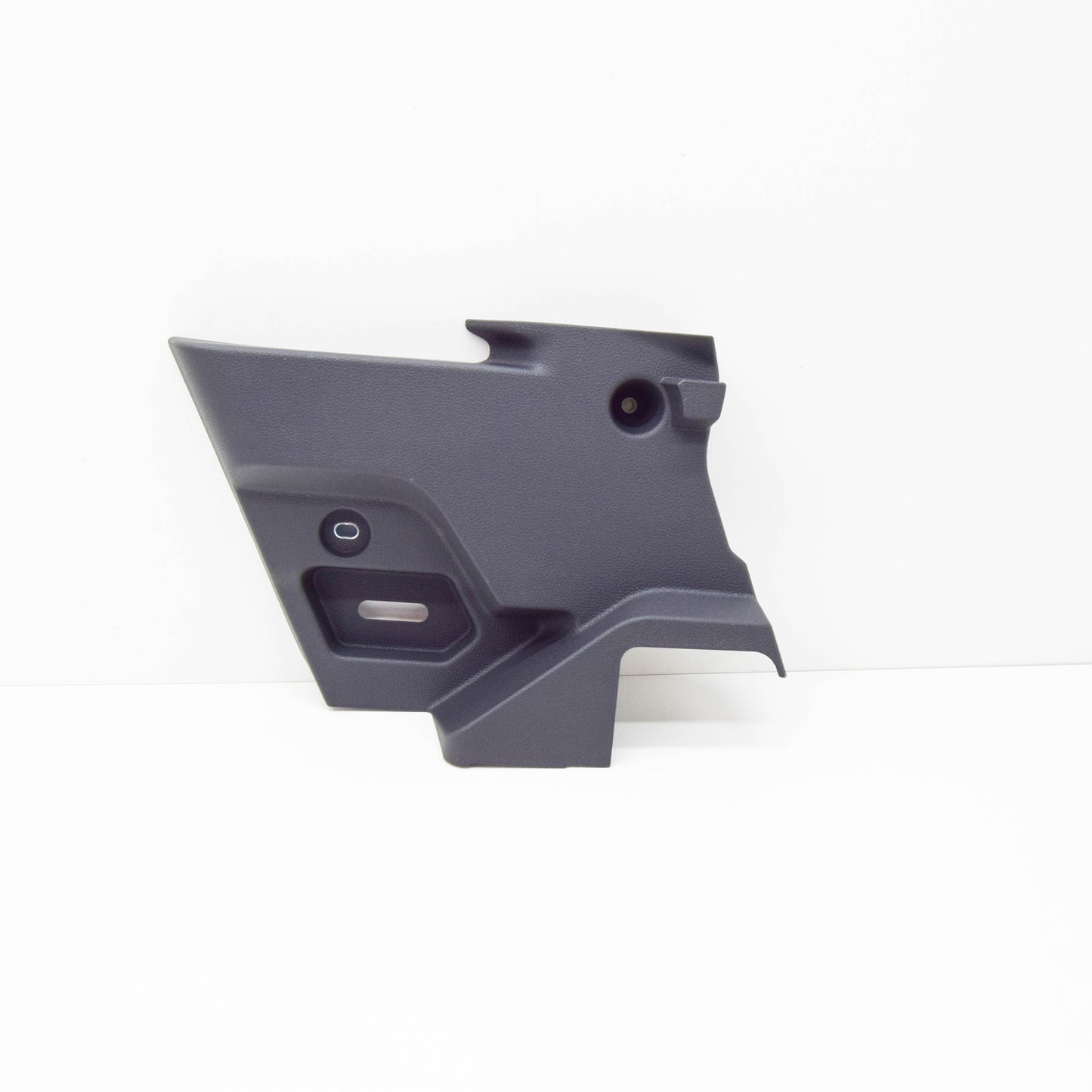 NEW VOLKSWAGEN T-ROC A11 LEFT LUGGAGE COMPARTMENT TRIM 2GA85884782V ORIGINAL