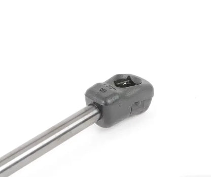 NEW VW EOS 1F FRONT HOOD LIFT SUPPORT 1Q0823359 ORIGINAL