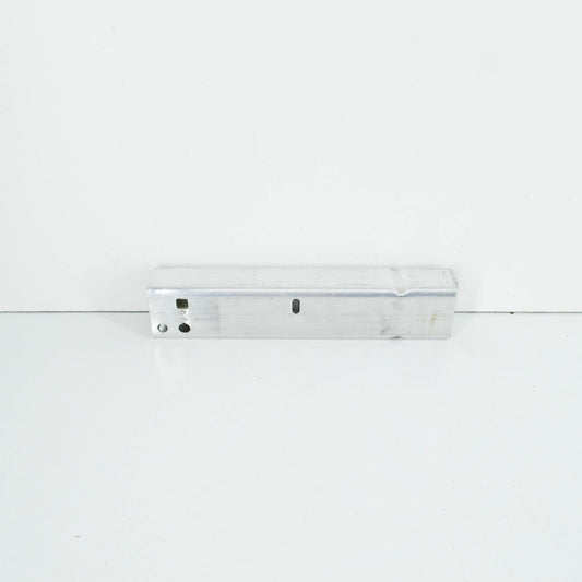 NEW MERCEDES-BENZ GLC X253 FRONT BUMPER LOWER EXTENSION A2136200400 2017