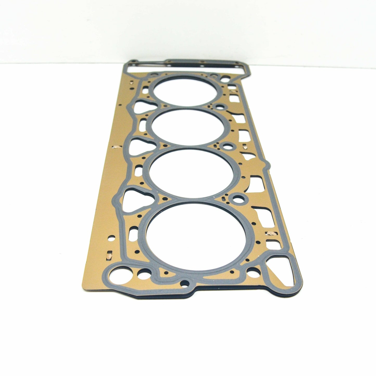 NEW VOLKSWAGEN BEETLE A5 ENGINE CYLINDER HEAD GASKET 06H103383AF ORIGINAL