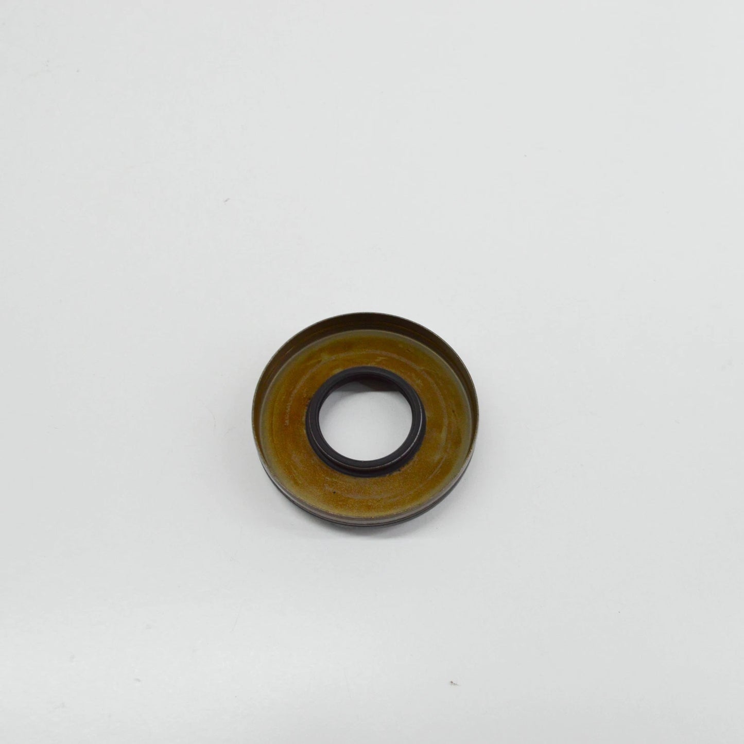 NEW AUDI A8 4H ENGINE SHAFT OIL SEAL 0AR525275A ORIGINAL