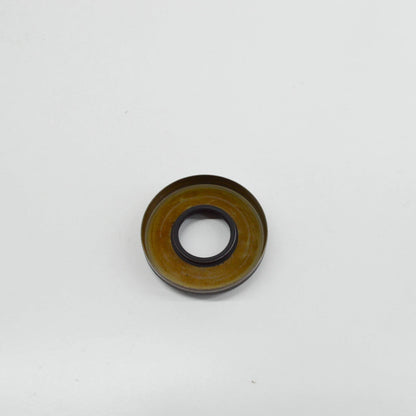 NEW AUDI A8 4H ENGINE SHAFT OIL SEAL 0AR525275A ORIGINAL