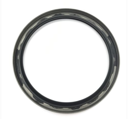 NEW MERCEDES-BENZ ML W166 TIMING COVER SEAL A0149972546 ORIGINAL