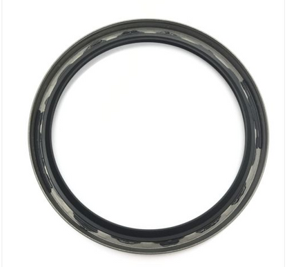 NEW MERCEDES-BENZ ML W166 TIMING COVER SEAL A0149972546 ORIGINAL