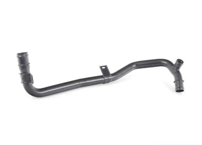NEW AUDI A6 AVANT C6 ENGINE COOLANT PIPE 06D121071R ORIGINAL