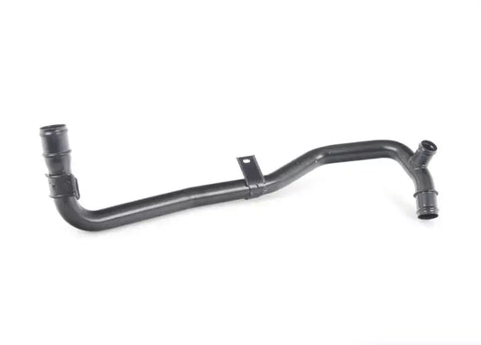 NEW AUDI A6 AVANT C6 ENGINE COOLANT PIPE 06D121071R ORIGINAL