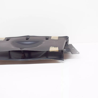 NEW BMW 3 CONVERTIBLE E36 OIL COOLER AIR DUCT 51712253303 2253303 ORIGINAL