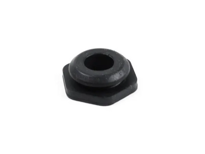 new bmw 3 e36 power brake booster check valve seal 34331161985 1161985 original