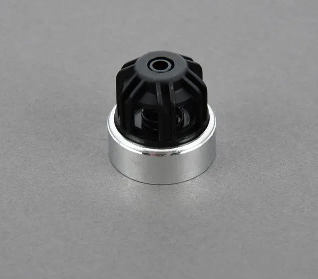 NEW AUDI A4 AVANT B8 ENGINE OIL PUMP NON-RETURN VALVE 06E103175A ORIGINAL