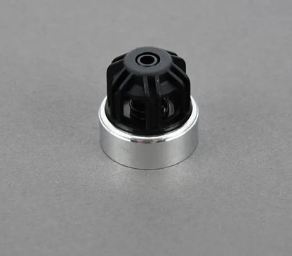 NEW AUDI A4 AVANT B8 ENGINE OIL PUMP NON-RETURN VALVE 06E103175A ORIGINAL