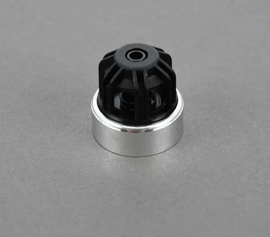 NEW AUDI A4 AVANT B8 ENGINE OIL PUMP NON-RETURN VALVE 06E103175A ORIGINAL