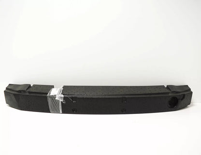 NEW VOLKSWAGEN CC FRONT BUMPER FOAM 3C8807248G ORIGINAL