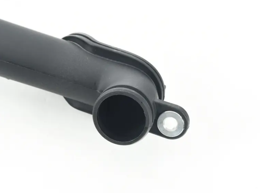 NEW AUDI RS3 SPORTBACK 8V ENGINE OIL PUMP PICK-UP TUBE 07K115252E ORIGINAL