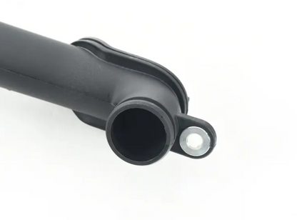 NEW AUDI RS3 SPORTBACK 8V ENGINE OIL PUMP PICK-UP TUBE 07K115252E ORIGINAL