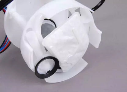 NEW MERCEDES-BENZ SLK R171 FUEL DELIVERY MODULE A1714703394 ORIGINAL