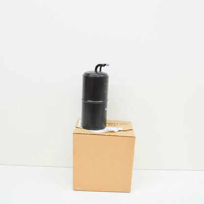 NEW BMW E24 E28 VAPOR CANISTER ACTIVATED CHARCOAL FILTER 1180463 16131180463