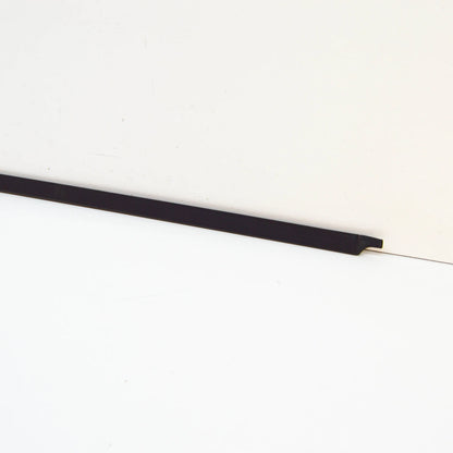 NEW MERCEDES-BENZ C W203 FRONT DOOR BOTTOM COVER STRIP A203690738264