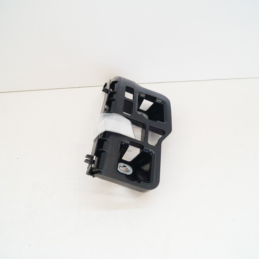 NEW MERCEDES BENZ GLK X204 REAR BUMPER RIGHT BRACKET A2048852465 ORIGINAL