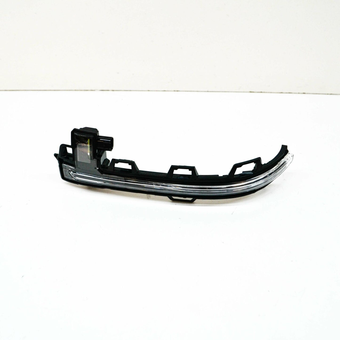 new bmw x3 g01 front left door mirror turn indicator 63137441439 original
