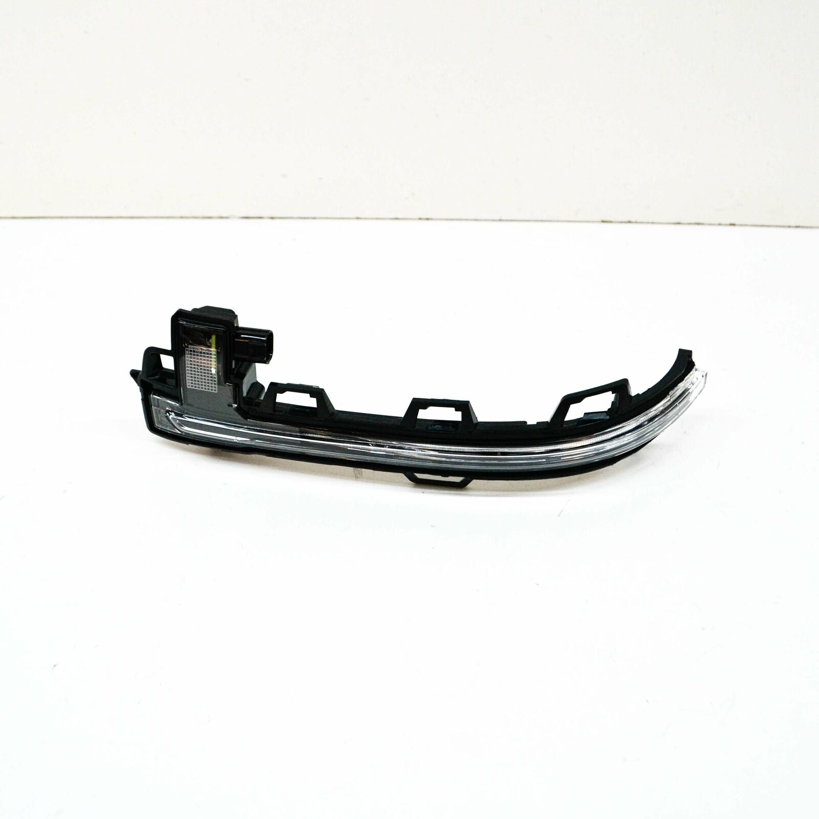 new bmw x3 g01 front left door mirror turn indicator 63137441439 original