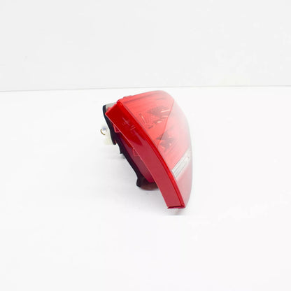 NEW AUDI A3 CONVERTIBLE 8P7 LEFT SIDE INNER TAILLIGHT 8P7945093
