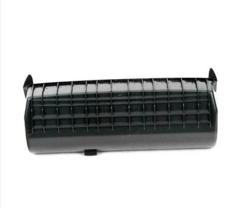 NEW MB E W211 FRONT LEFT SEAT STORAGE SHELL LHD A21191900739051 ORIGINAL