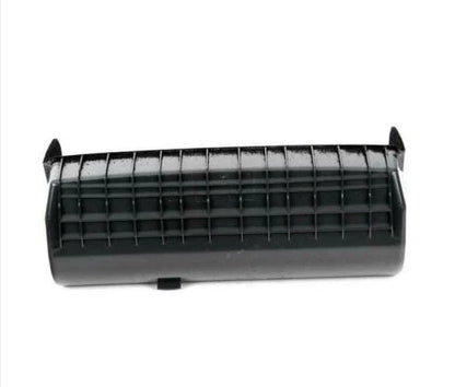 NEW MB E W211 FRONT LEFT SEAT STORAGE SHELL LHD A21191900739051 ORIGINAL