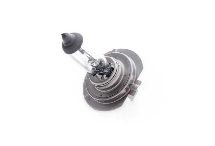 NEW VOLKSWAGEN BEETLE 9C FRONT HEADLIGHT BULB N10320102 ORIGINAL