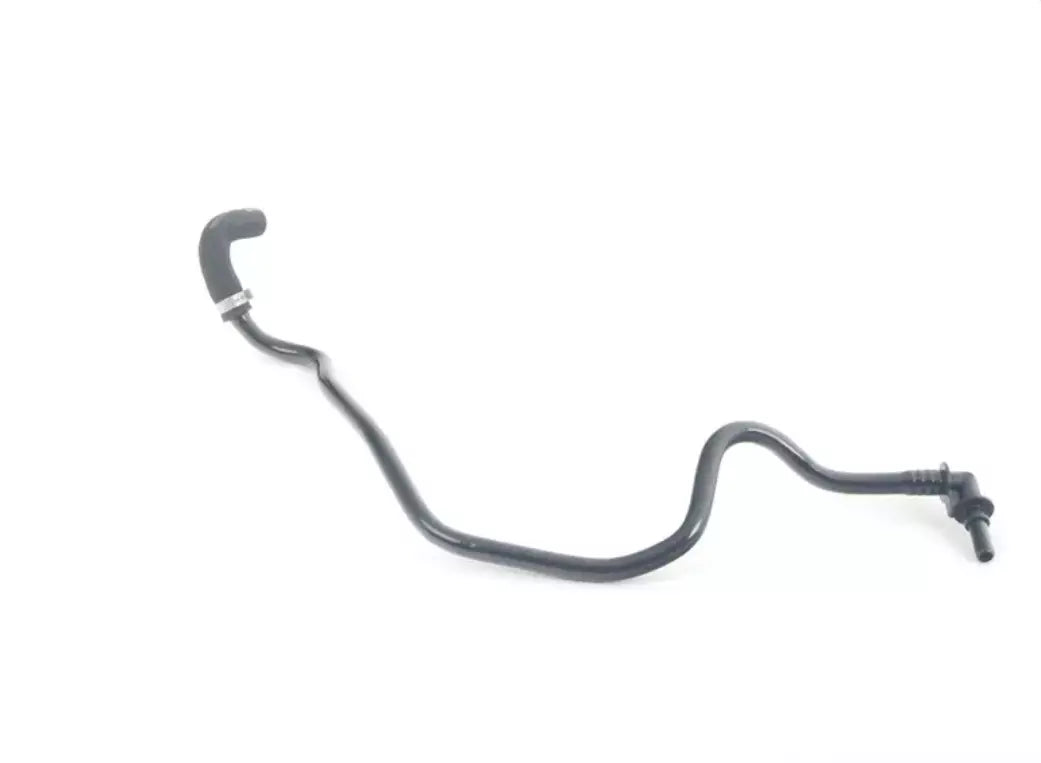 NEW BMW 3 E90 BRAKE BOOSTER VACUUM HOSE 6769624 34336769624 ORIGINAL