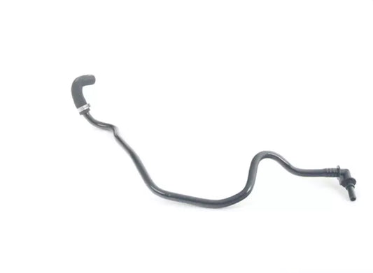 NEW BMW 3 E90 BRAKE BOOSTER VACUUM HOSE 6769624 34336769624 ORIGINAL