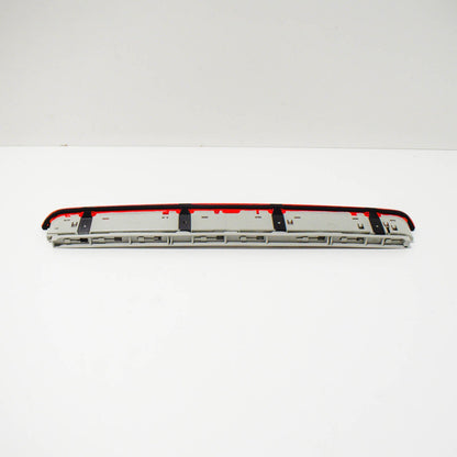 NEW AUDI A4 AVANT 8K REAT TAILGATE ADDITIONAL BRAKE LIGHT 8K9945097 ORIGINAL
