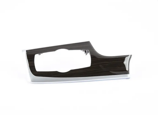 new bmw 5 f10 left instrument panel trim 51459192941 9192941 original