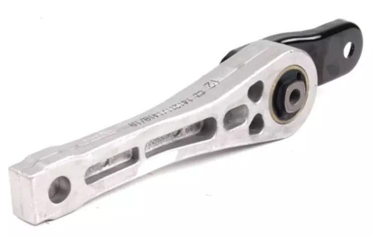 NEW AUDI A3 8P ENGINE GEARBOX MOUNT 1K0199855BB