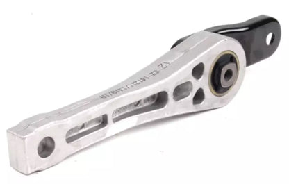 NEW AUDI A3 8P ENGINE GEARBOX MOUNT 1K0199855BB