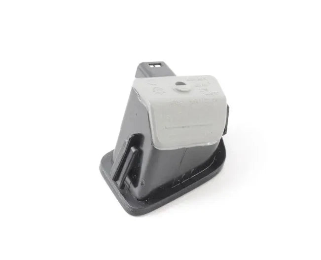 NEW AUDI A3 8V LEFT LANE CHANGE ASSIST WARNING DISPLAY LHD 8V1949145 ORIGINAL