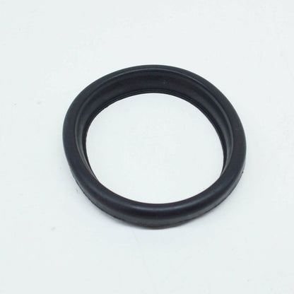 NEW MERCEDES-BENZ E W210 AIR CLEANER ASSEMBLY GROMMET A1020940060 ORIGINAL